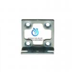 Silver Cisco 2901 Rack Mount Kit 1 Year Warranty ACS-2901-RM-19 for sale
