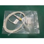 For Monitor Adult Skin Temperature Probe,3.0m DLM-011-03 Accessories for Medical Equipment for sale