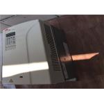 3 Phases ABB Frequency Inverter ACS800-01-0075-3+P901 Pcont.max:75kW, Icont.max:145A for sale