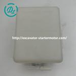 Expansion Tank SA1015-02630 SA101502630 1015-02630 Volvo EW160 EW140 for sale
