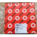 Deep groove ball bearing 61820YN.2RSR for sale