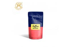 China 200 Microns Custom Food AL PE Snack Packaging Bags And Pouches BOPP CPP supplier