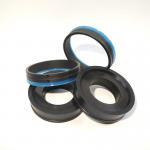 Zoomlion Split Piston For ZL230 Construction Machinery 001696901A0000004 for sale