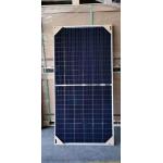 Jinko 460w Monocrystalline B Grade Dual Solar Panels for sale