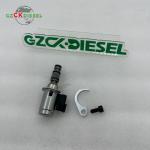 12V/24V Transmission Control Solenoid Valve 70025576 4210474 4210835 for sale