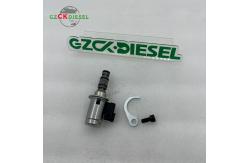 China 12V/24V Transmission Control Solenoid Valve 70025576 4210474 4210835 supplier
