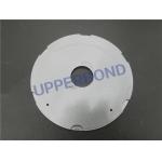 Hauni Protos 80 90 Denser Disc Ecreteur Cleaver Assy Round Disk for sale