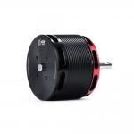 X4219 VTOL Drone Brushless DC Motor for sale
