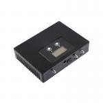 2G 3G 4G 900MHz 2100MHz Mobile Dual Band Repeater With LCD Display for sale