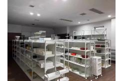 China Kitchen Organizers manufacturer