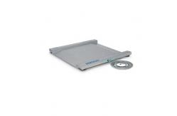 China CONHON Portable Floor Scales supplier