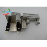 JUKI TR6DN SHUTTER CL Base E4206717000 Original Smt Machine Parts CU10-30D-X1552 for sale