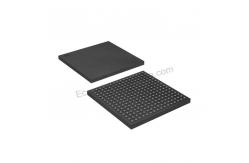 China XC7A50T-L1FTG256I supplier