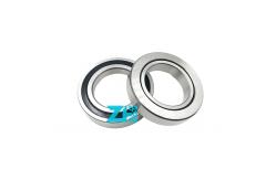 China Smooth Sailing Ahead with 996713 Clutch Bearing - Premium Quality Meets Unbeatable Sales Momentum! supplier