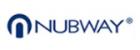 Beijing Nubway S& T Co.,Ltd