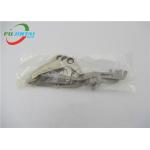 Juki Feeder Knock Lever Link Asm E1115706CB0 Running Stock for sale