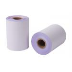 CFB 50 610mmx860mm OEM Packing Carbon Receipt Paper for sale