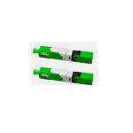 SC APC 1000 Times Field Installable Fiber Optic Connector for sale