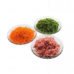 Mini Bowl Chopper Meat Salad Cutter Multifunctional for sale