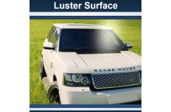 China Imatec 240gsm RC Luster Photo Paper For Large Format Printing supplier