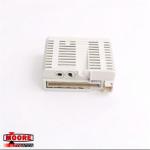 AI845 3BSE023675R1   ABB  Analog Input. Redundant Module