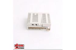 China AI845 3BSE023675R1   ABB  Analog Input. Redundant Module supplier