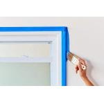 Free Sample Writable Masking Tape For Spray Painting