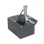 Automatic Paper Bag Printing Machine Single Pass Digital Printer for sale