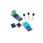 AS5115A-HSST