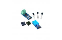 China AS5115A-HSST supplier