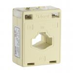 AKH-0.66/I Series Current Transformer for sale