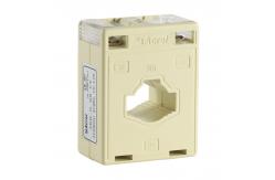 China AKH-0.66/I Series Current Transformer supplier