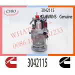 3042115 Hight quality Diesel Pump for Cum-mins NT855-C250 Engine PT Fuel Injector 3042115 4951495 4951501 4061206 for sale