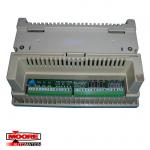 LY-2594V0  HONEYWELL  Power Supply Board Unit for sale