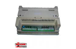 China LY-2594V0  HONEYWELL  Power Supply Board Unit supplier