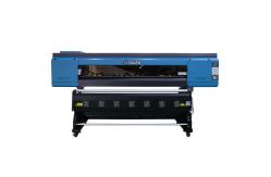 China TC1946 Fedar Sublimation Printer supplier
