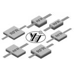 100w 20db 30db Leaded Chip Attenuators for sale