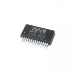 WM8731SEDS/RV for sale