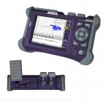 Fault Tracker Cable Maintenance Repair Equipment With 5.6'' Touch Screen for sale