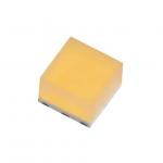 MP-1616-2103-RB for sale