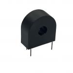 Flexible Low Voltage CT Current Transformers DIP Power Inductor for sale