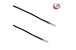 China R100 NTC Temperature Sensor supplier