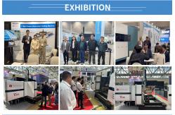 China 3000W-6000W Automotive Sheet Metal for Water Cooling in Automotive Manufacturing supplier