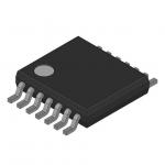 NXP USA Inc. P83LPC912HDH/CV9631118 for sale