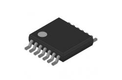 China NXP USA Inc. P83LPC912HDH/CV9631118 supplier