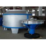 Toilet Paper Machine Line Pulper Machine O type Hydraulic Pulper In Paper Factory for sale