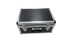 China Portable and Rechargeable Breast Milk Analyzer With Factory Price supplier
