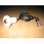 Standard Ultrasonic Thickness Probe Probe Small Diameter Probe High Performance