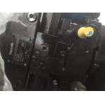 Rexroth A4VG40EP4D1/32L-NUC02F02F015EP R971051402 Hydraulic Piston Pumps Variable pump