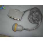 PVT-675MV 3D Ultrasound Transducer Convex Array Clinic Diagnostic for sale